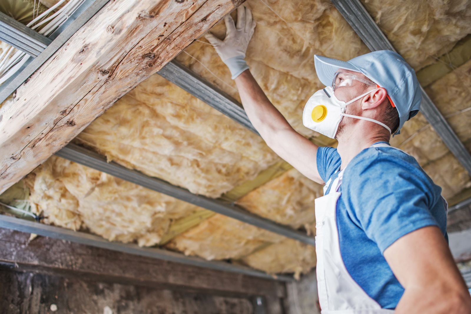 Quality A+ Home Improvements Images