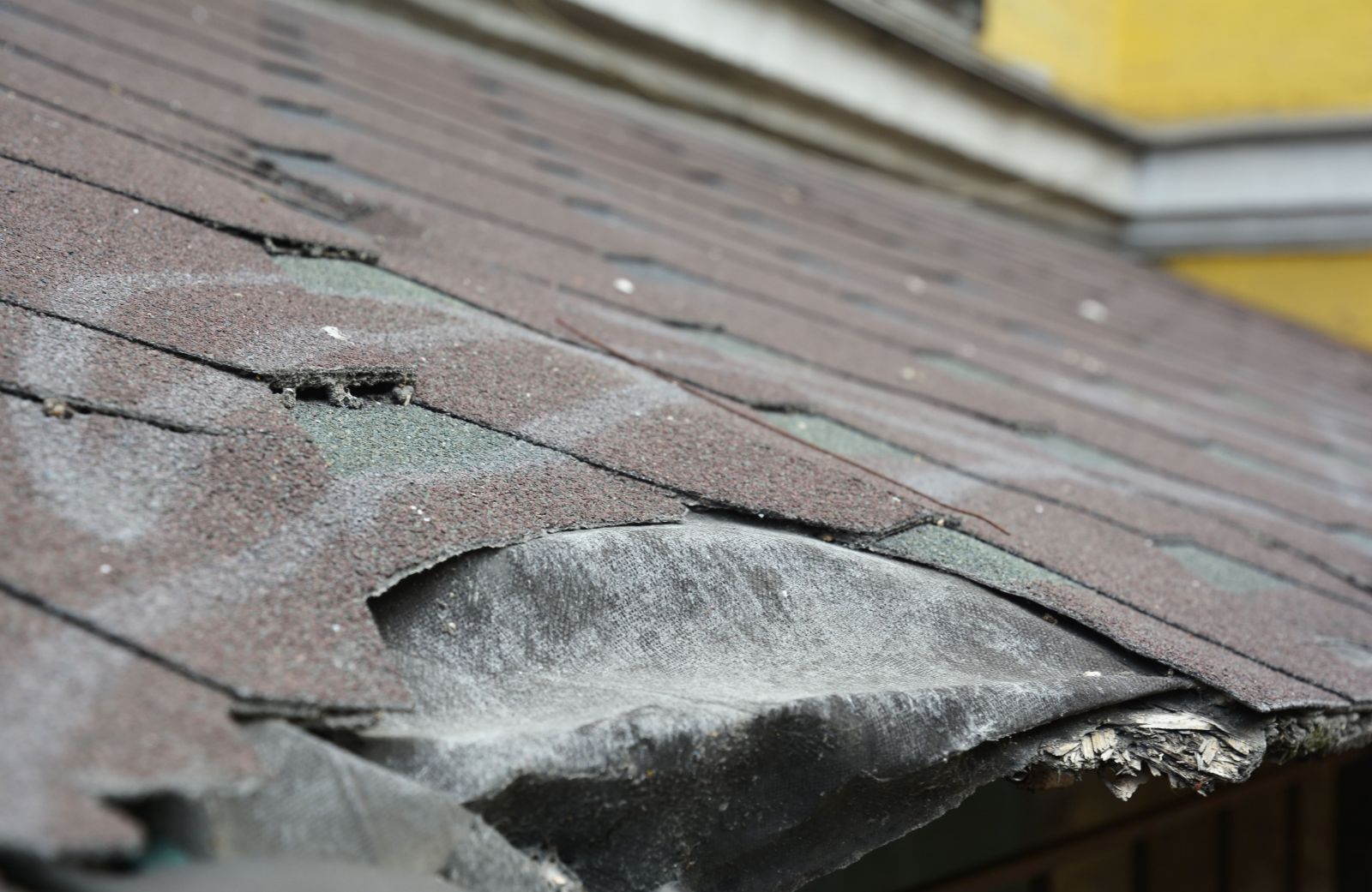 Quality A+ Home Improvements Images