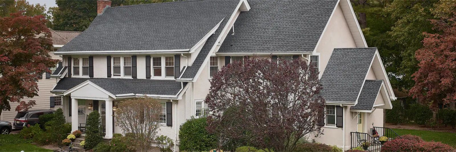 Quality A+ Home ImprovementsImages