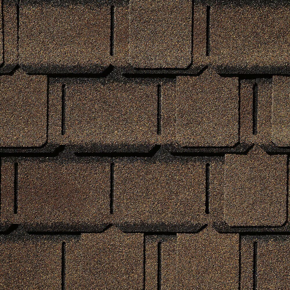 Quality A+ Home Improvements Images