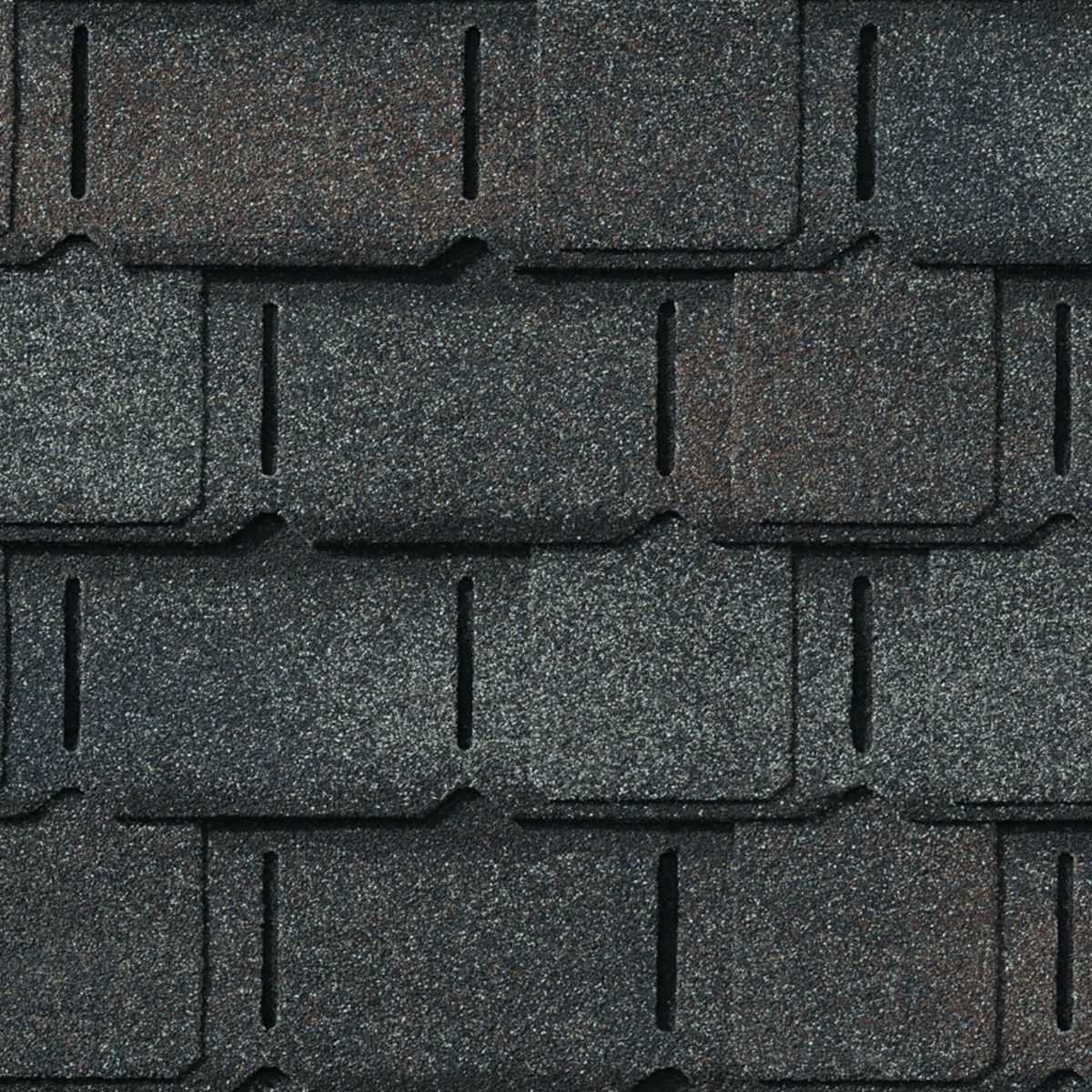 Quality A+ Home Improvements Images