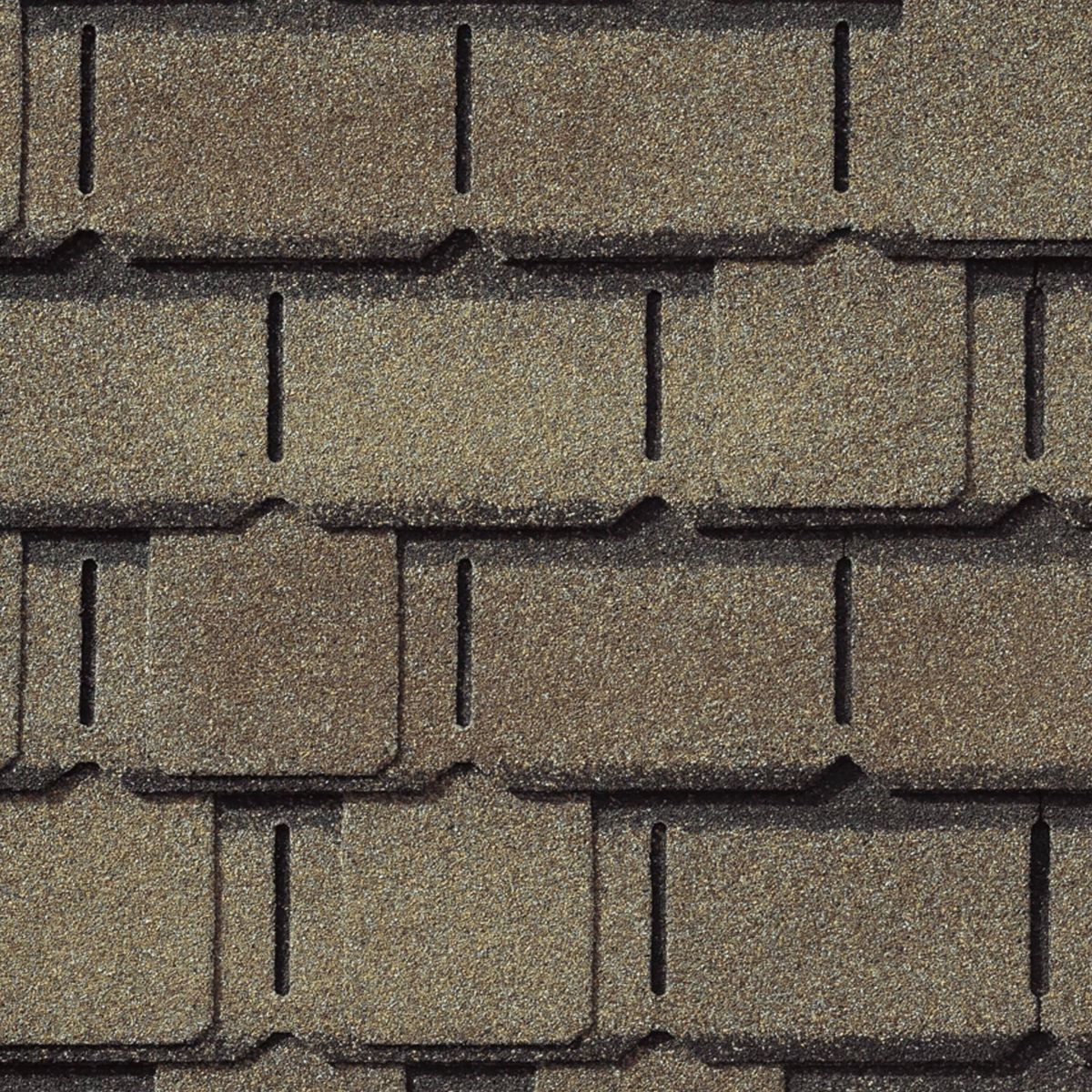 Quality A+ Home Improvements Images