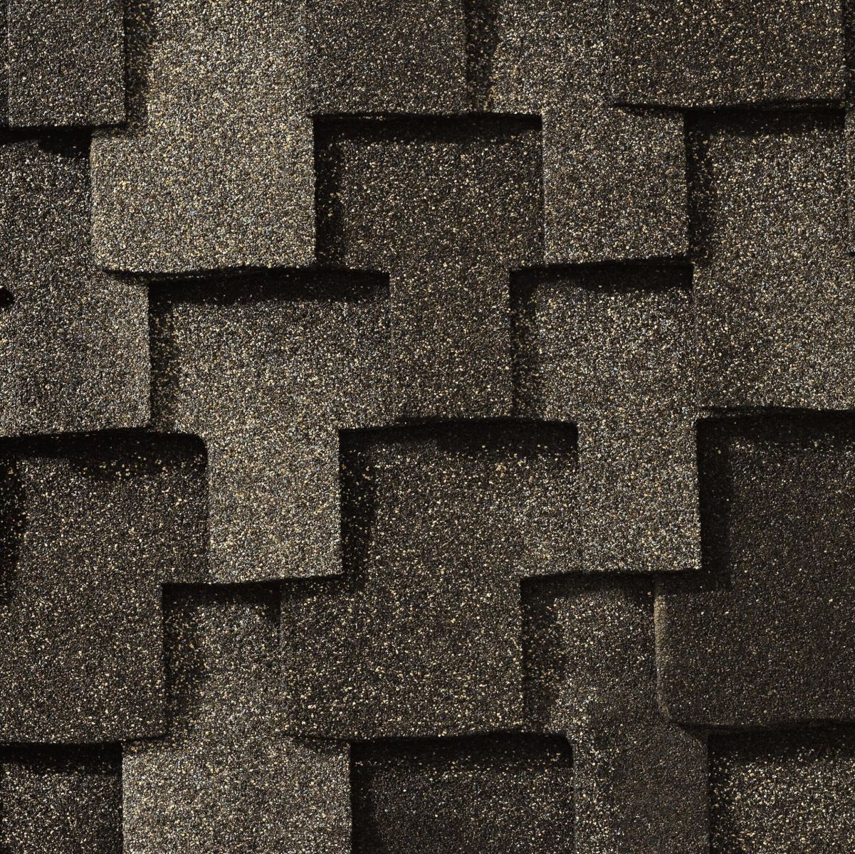Quality A+ Home Improvements Images