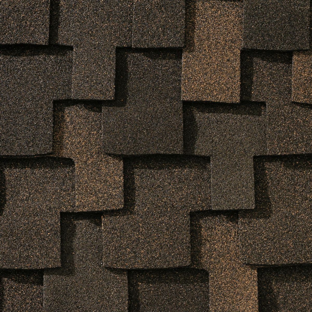 Quality A+ Home Improvements Images
