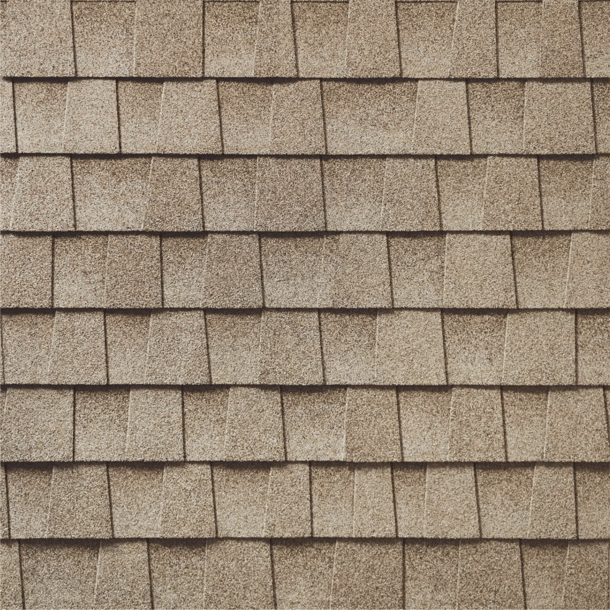 Quality A+ Home Improvements Images