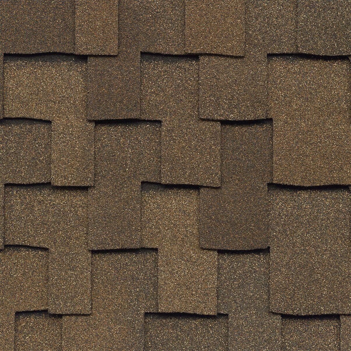 Quality A+ Home Improvements Images
