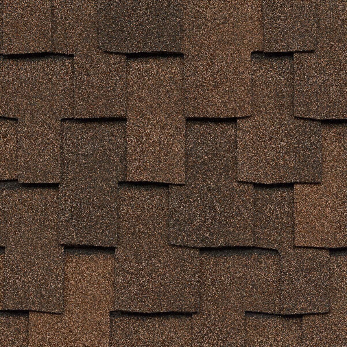 Quality A+ Home Improvements Images