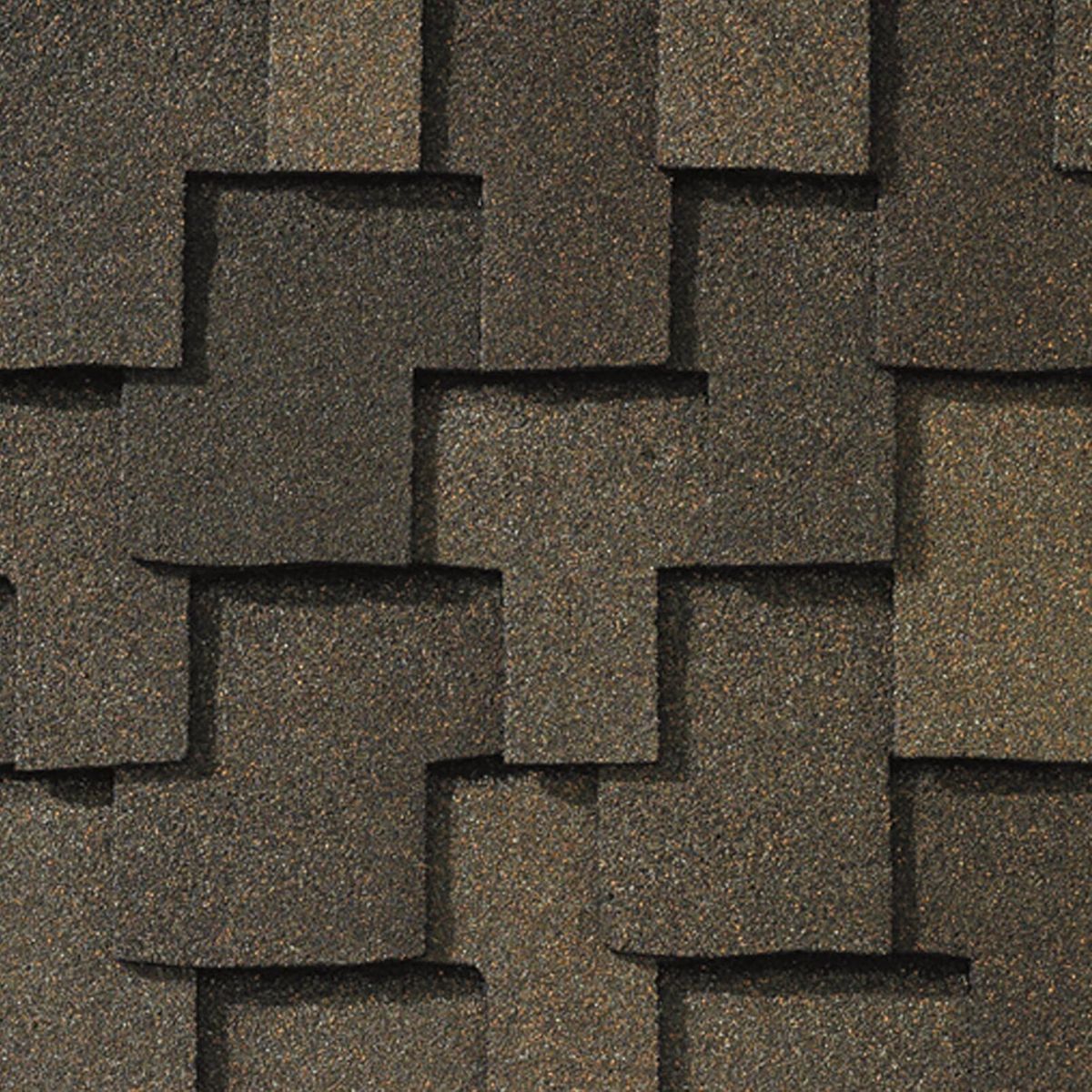 Quality A+ Home Improvements Images