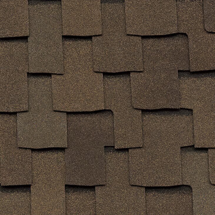 Quality A+ Home Improvements Images