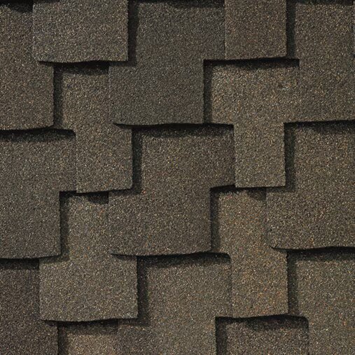 Quality A+ Home Improvements Images