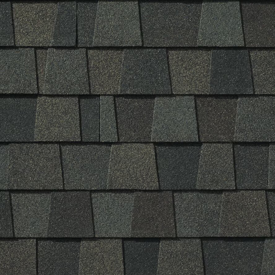 Quality A+ Home Improvements Images