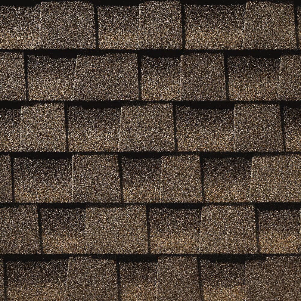 Quality A+ Home Improvements Images