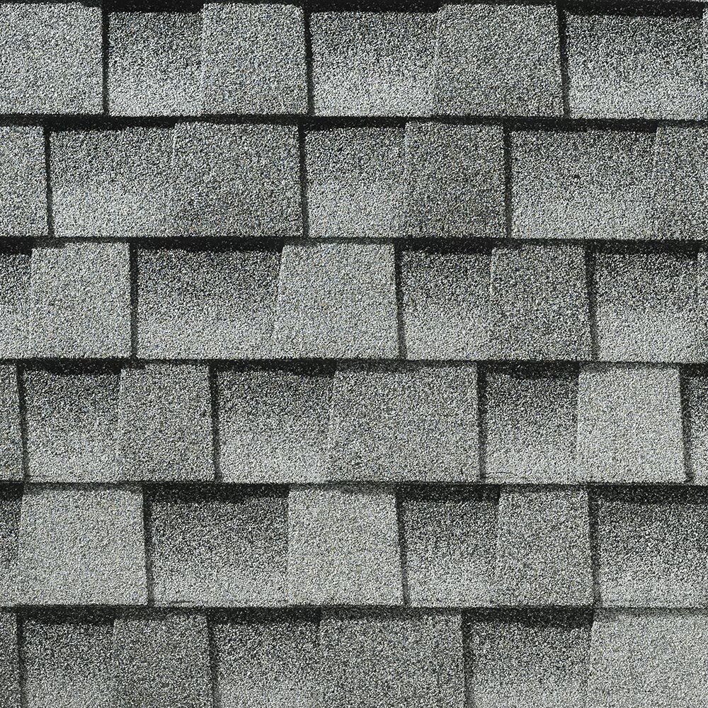 Quality A+ Home Improvements Images