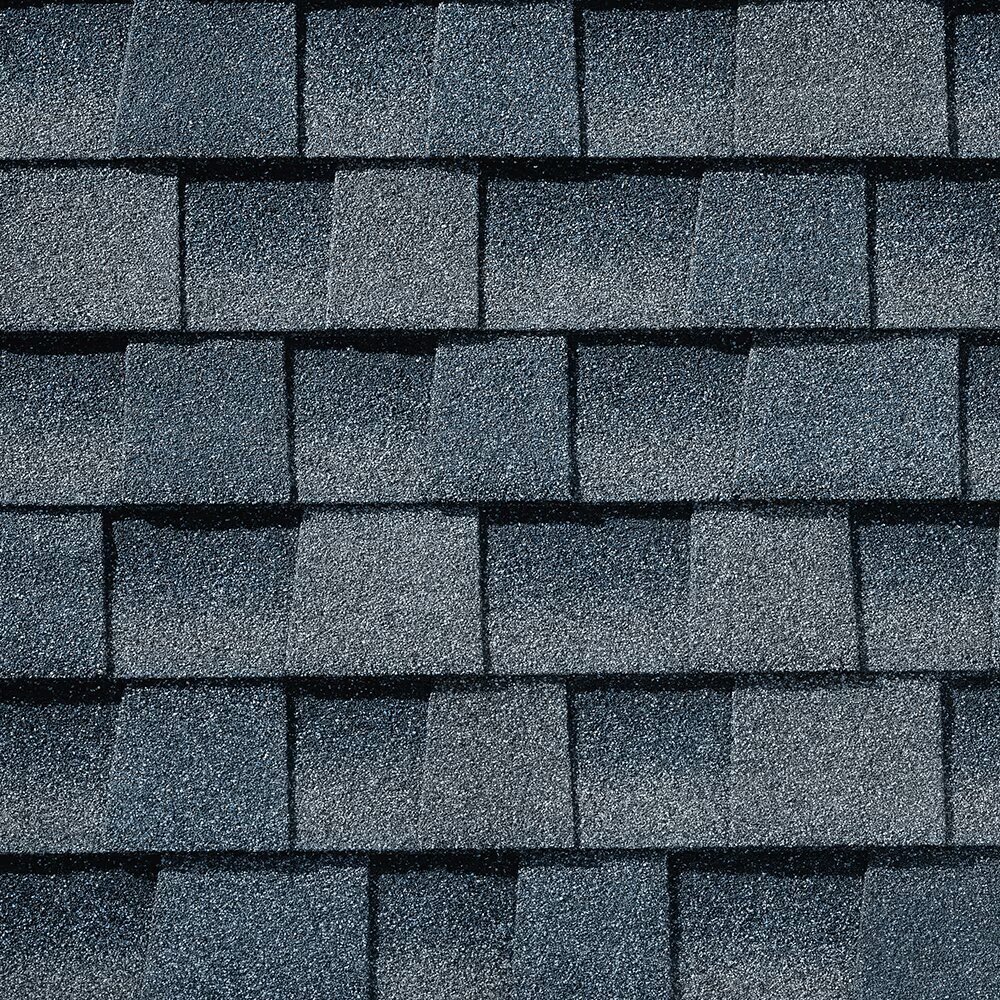 Quality A+ Home Improvements Images