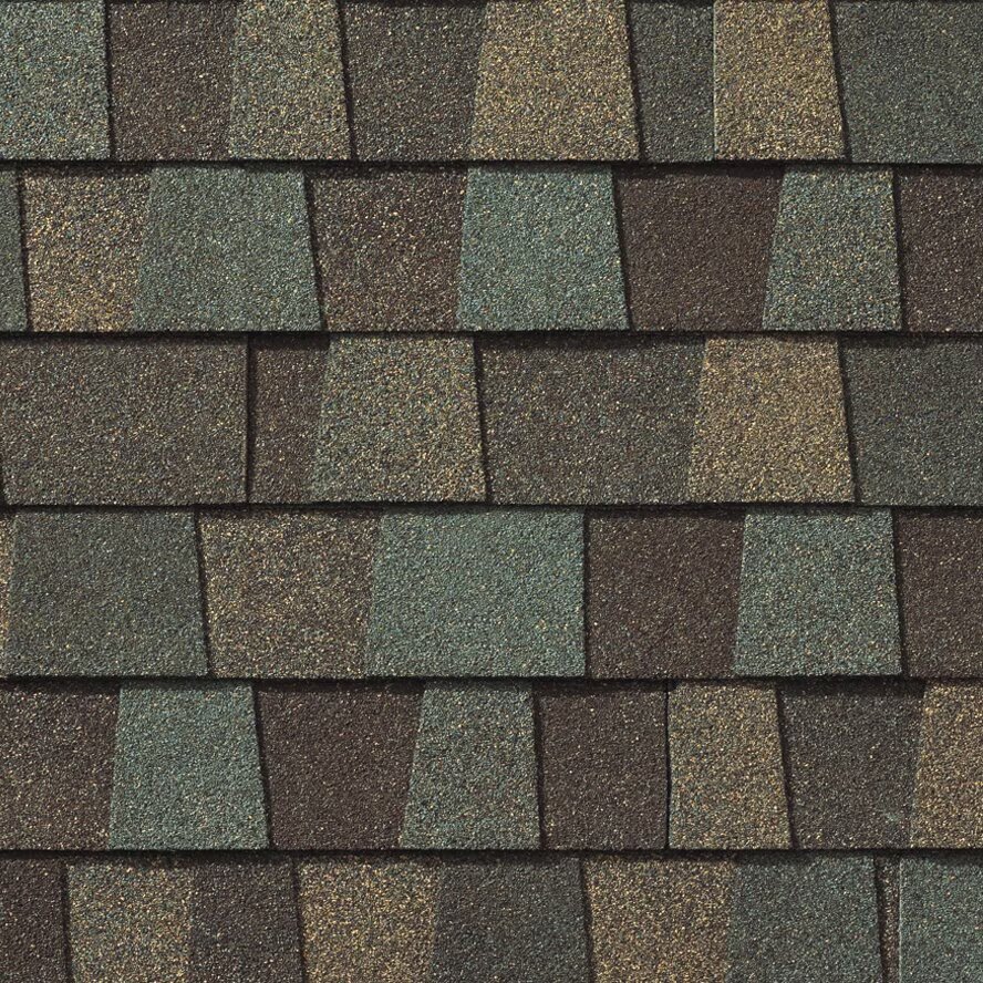 Quality A+ Home Improvements Images