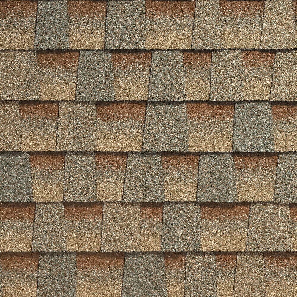 Quality A+ Home Improvements Images