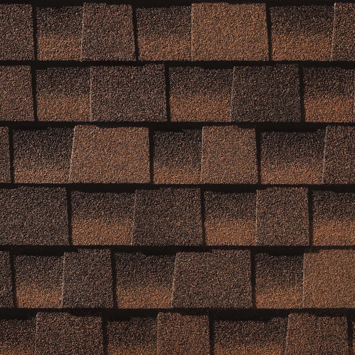 Quality A+ Home Improvements Images