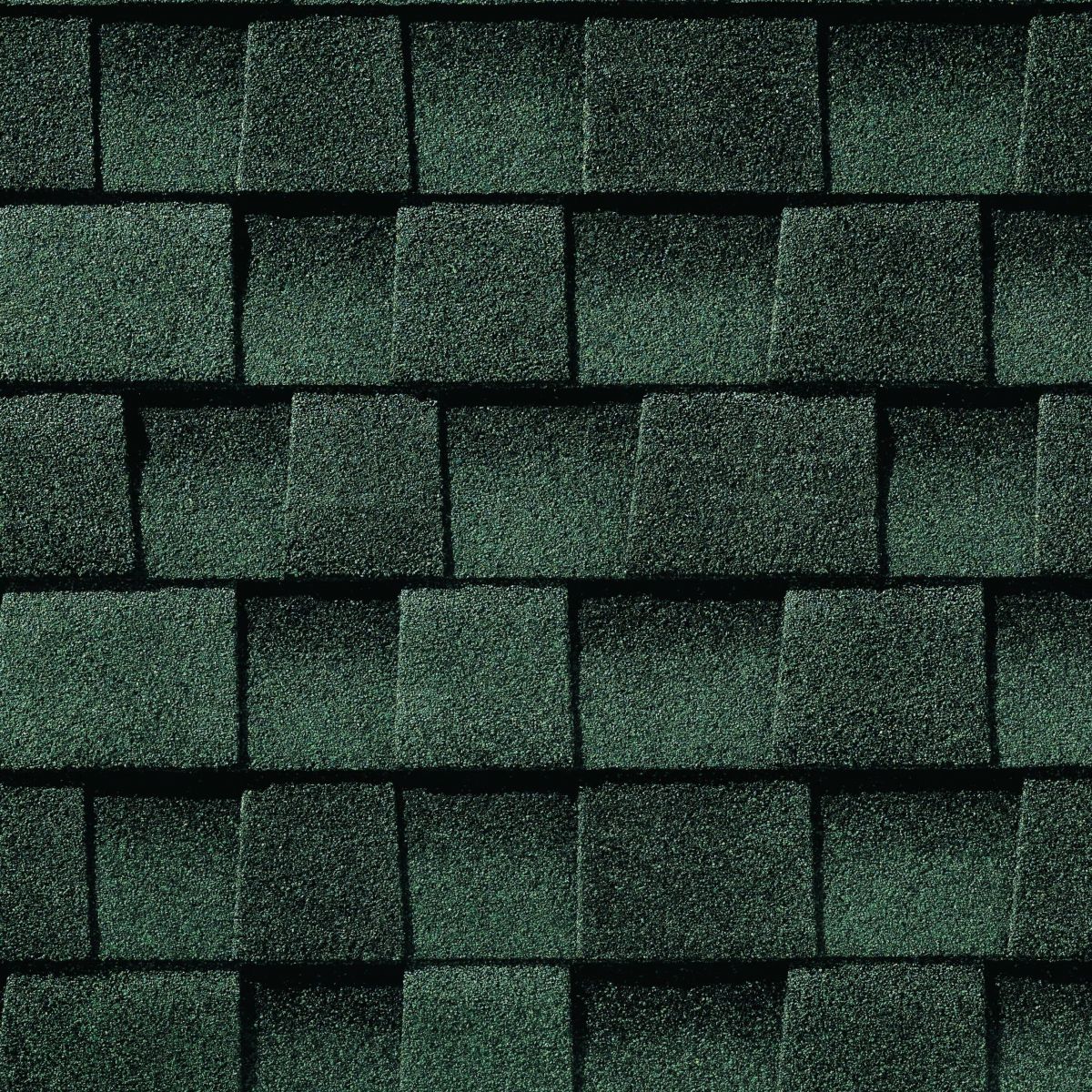 Quality A+ Home Improvements Images
