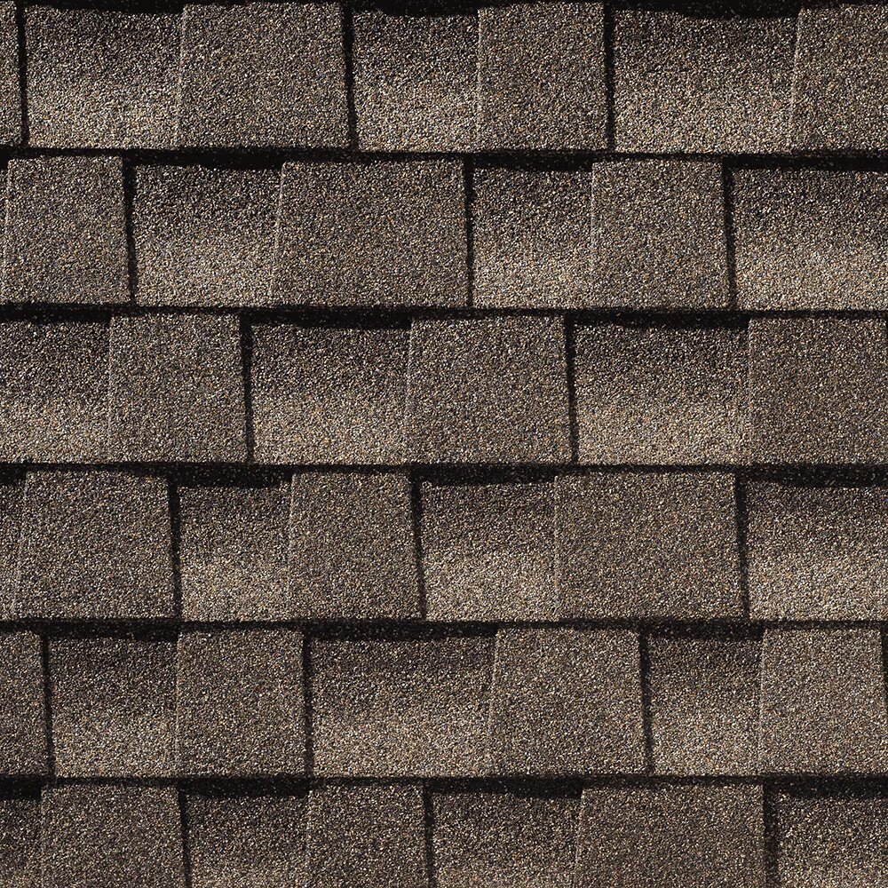 Quality A+ Home Improvements Images