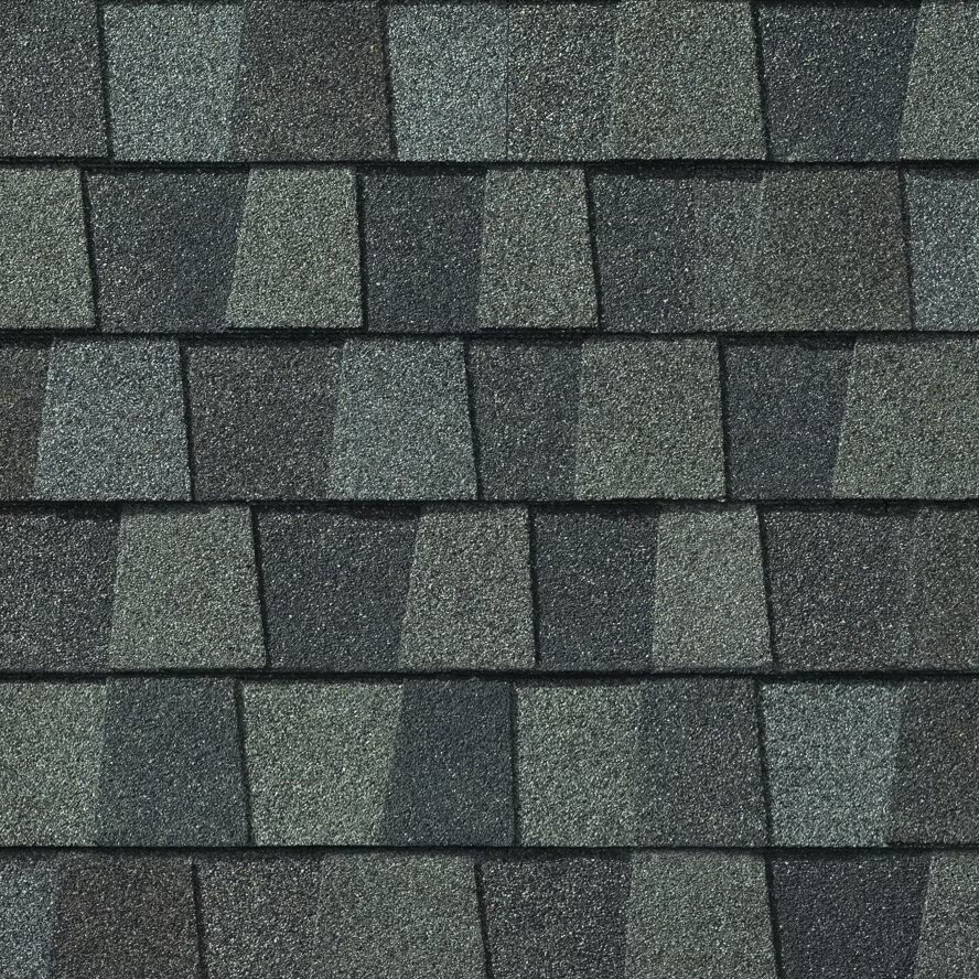 Quality A+ Home Improvements Images