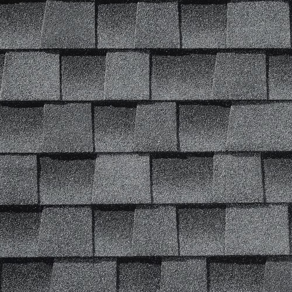 Quality A+ Home Improvements Images