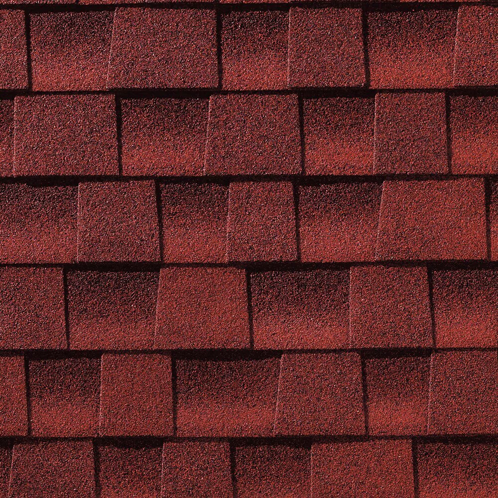 Quality A+ Home Improvements Images