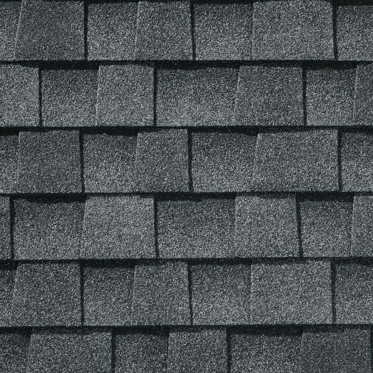 Quality A+ Home Improvements Images