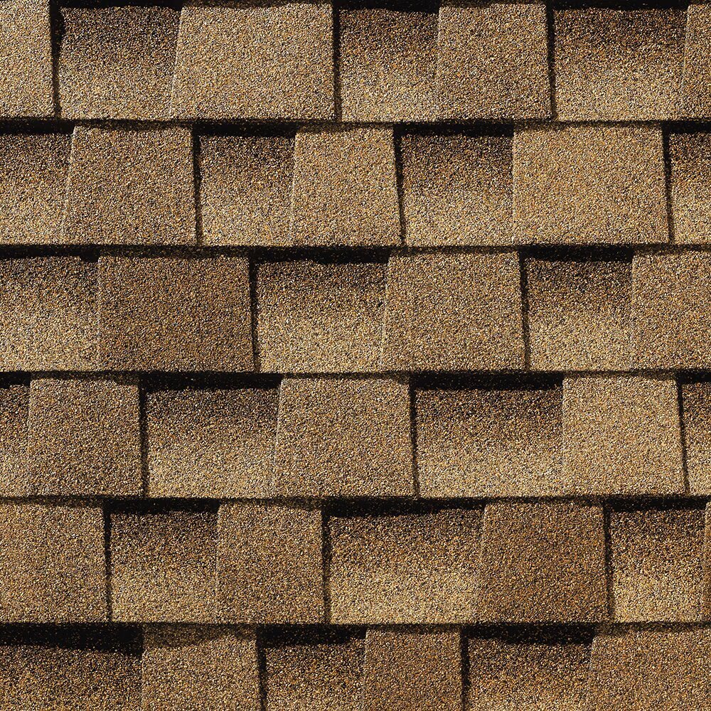 Quality A+ Home Improvements Images