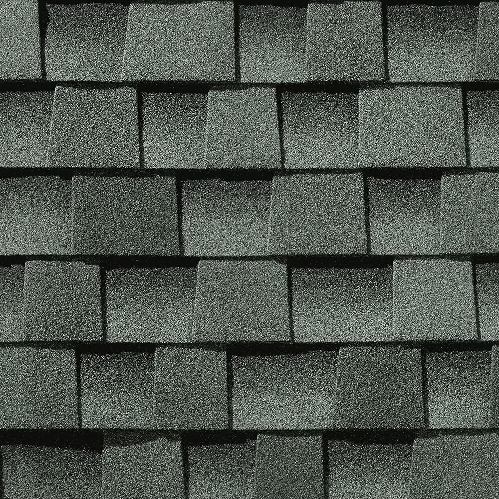 Quality A+ Home Improvements Images