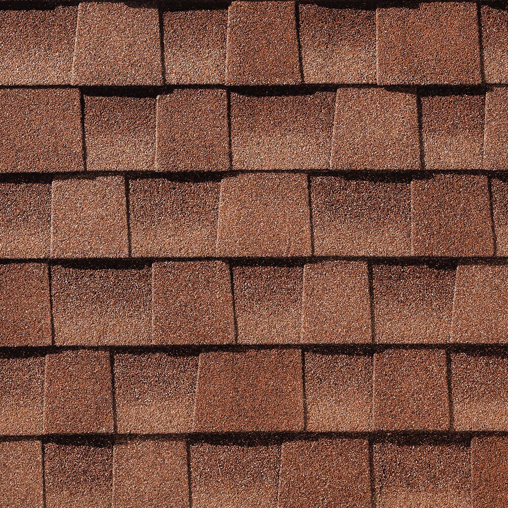 Quality A+ Home Improvements Images