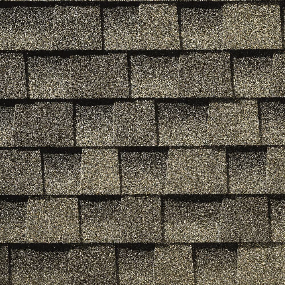 Quality A+ Home Improvements Images