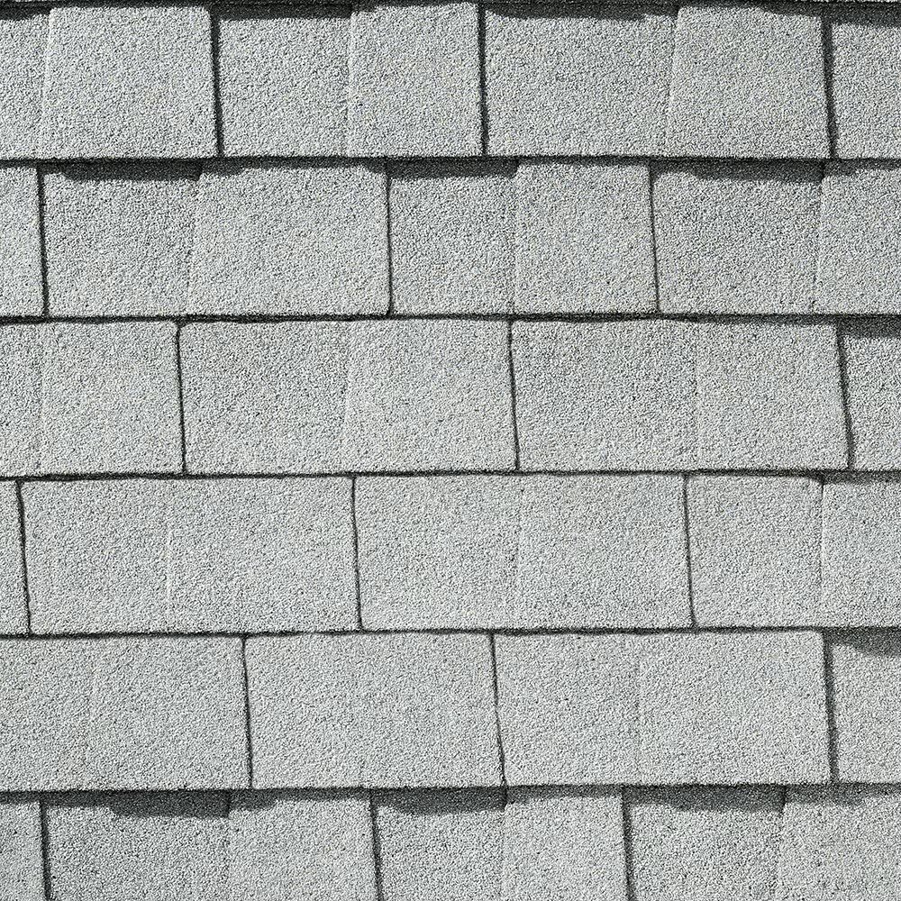 Quality A+ Home Improvements Images