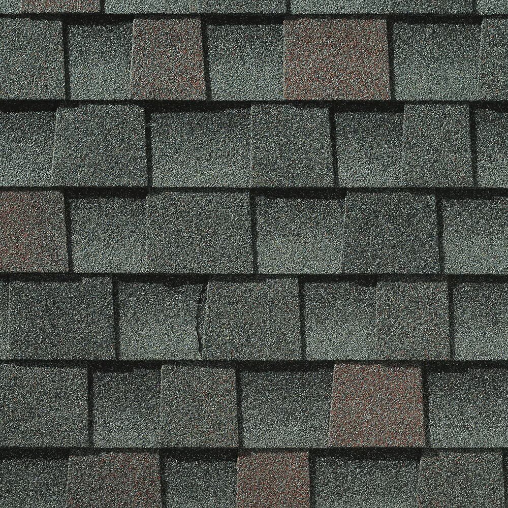 Quality A+ Home Improvements Images