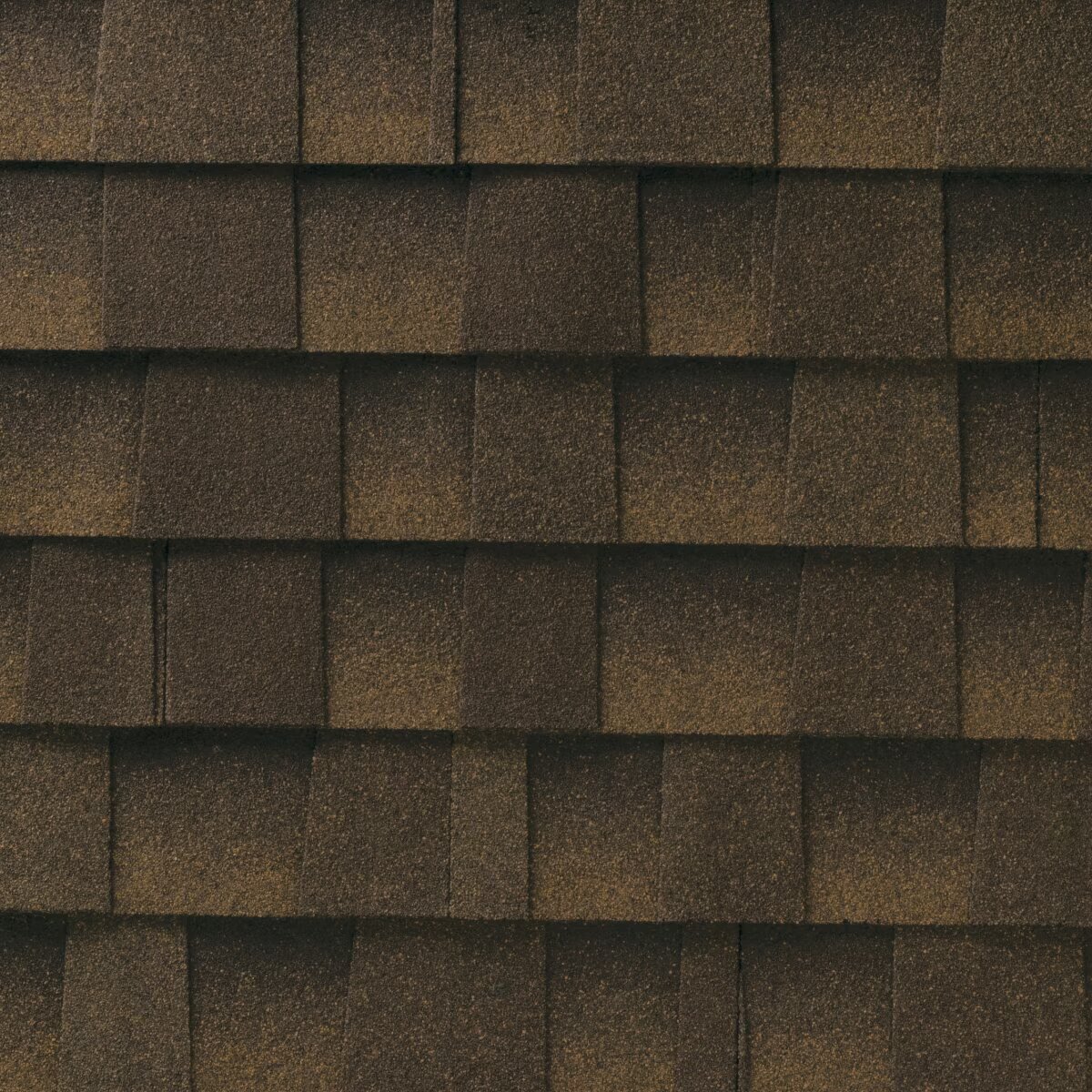 Quality A+ Home Improvements Images