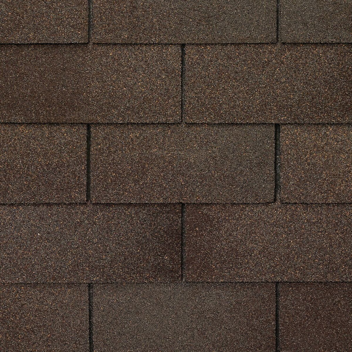 Quality A+ Home Improvements Images