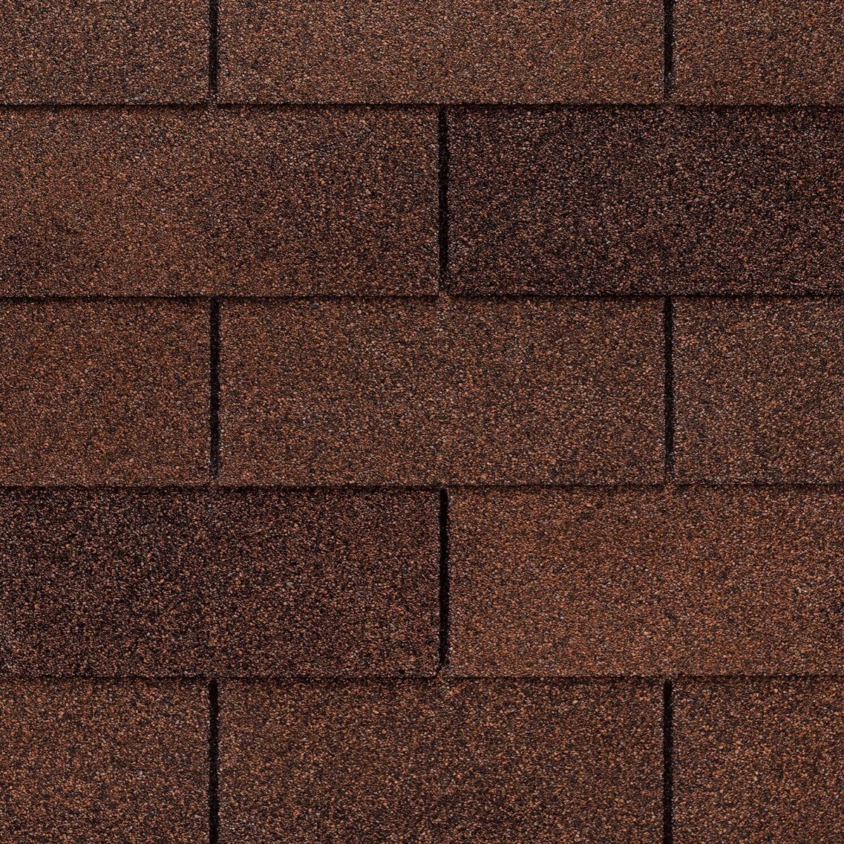 Quality A+ Home Improvements Images