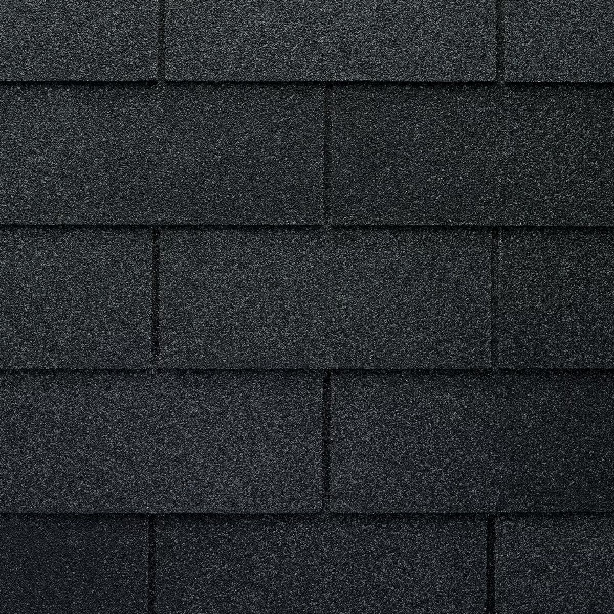 Quality A+ Home Improvements Images