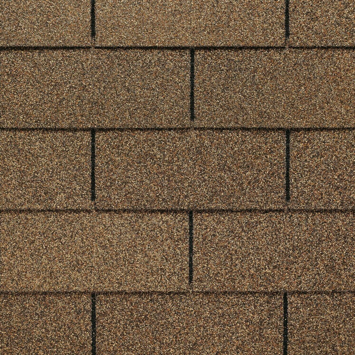 Quality A+ Home Improvements Images
