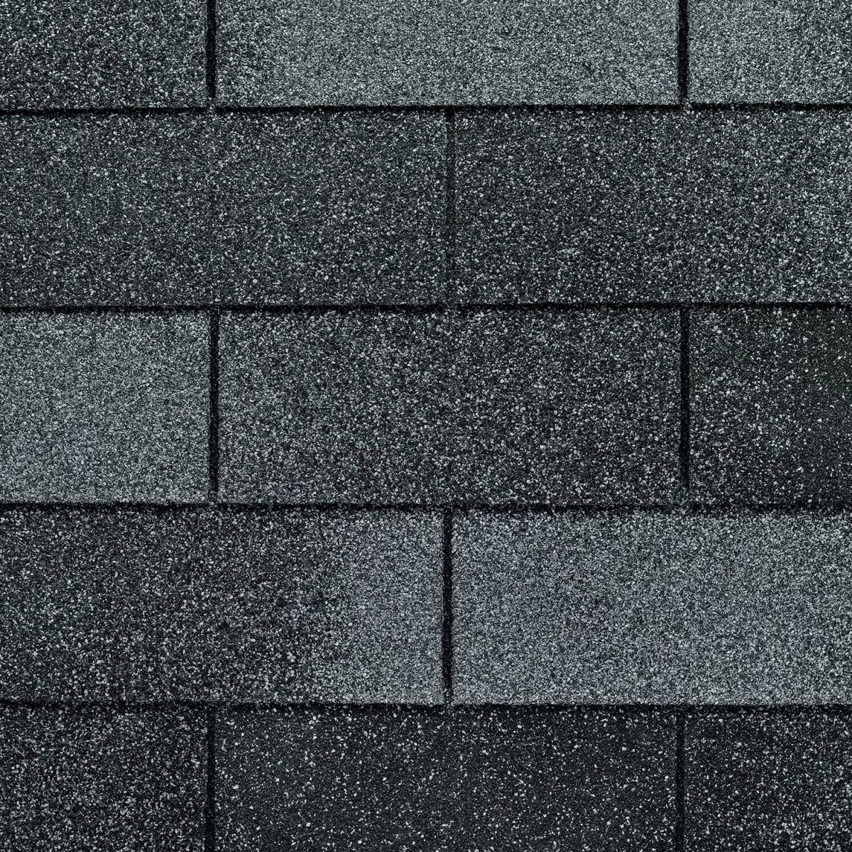 Quality A+ Home Improvements Images