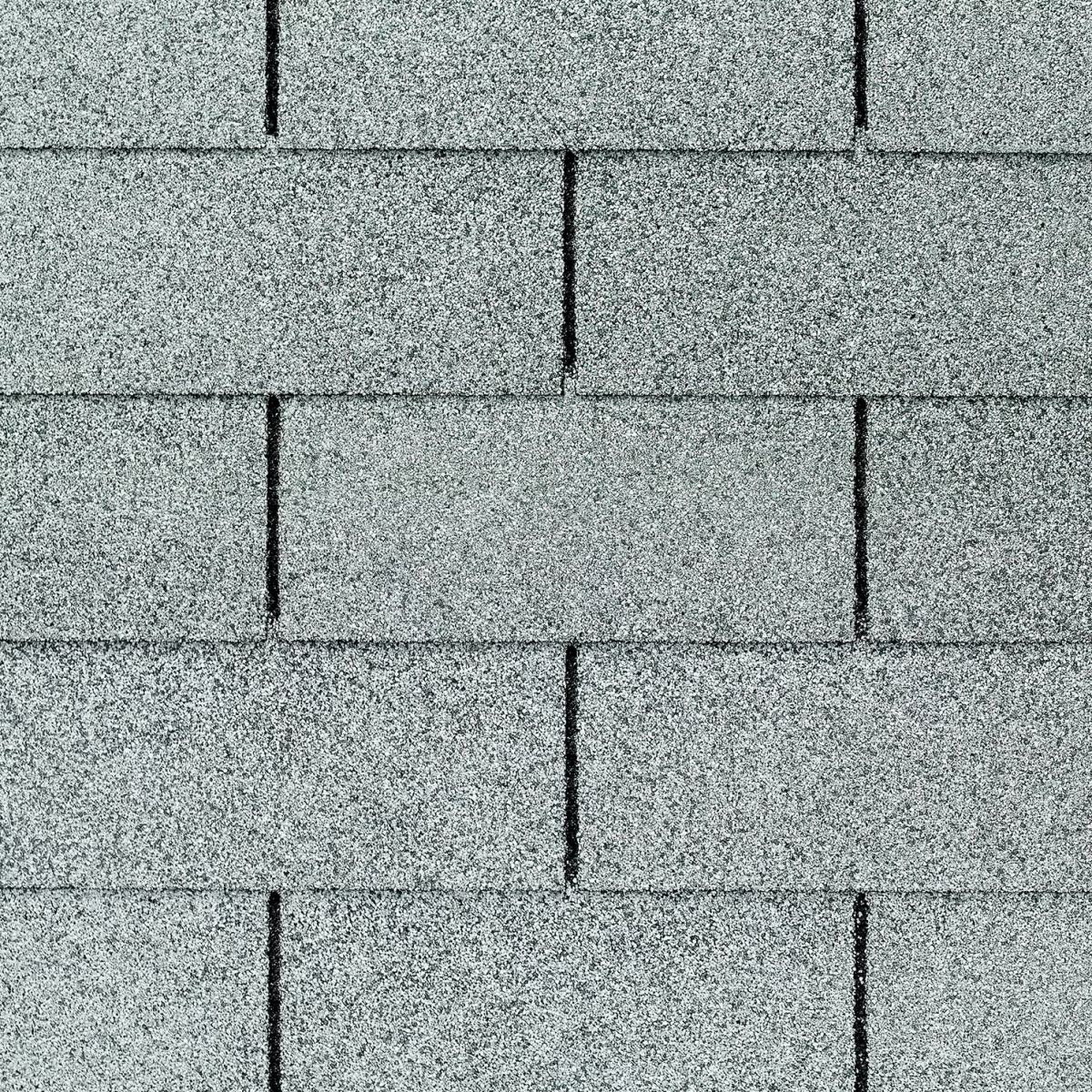 Quality A+ Home Improvements Images
