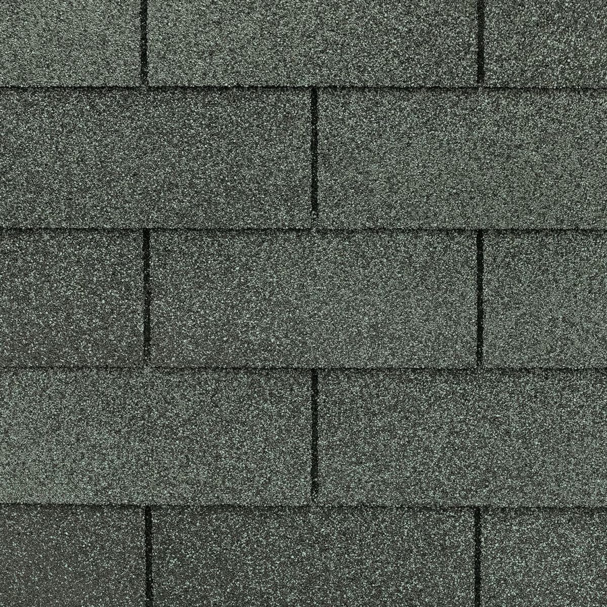 Quality A+ Home Improvements Images