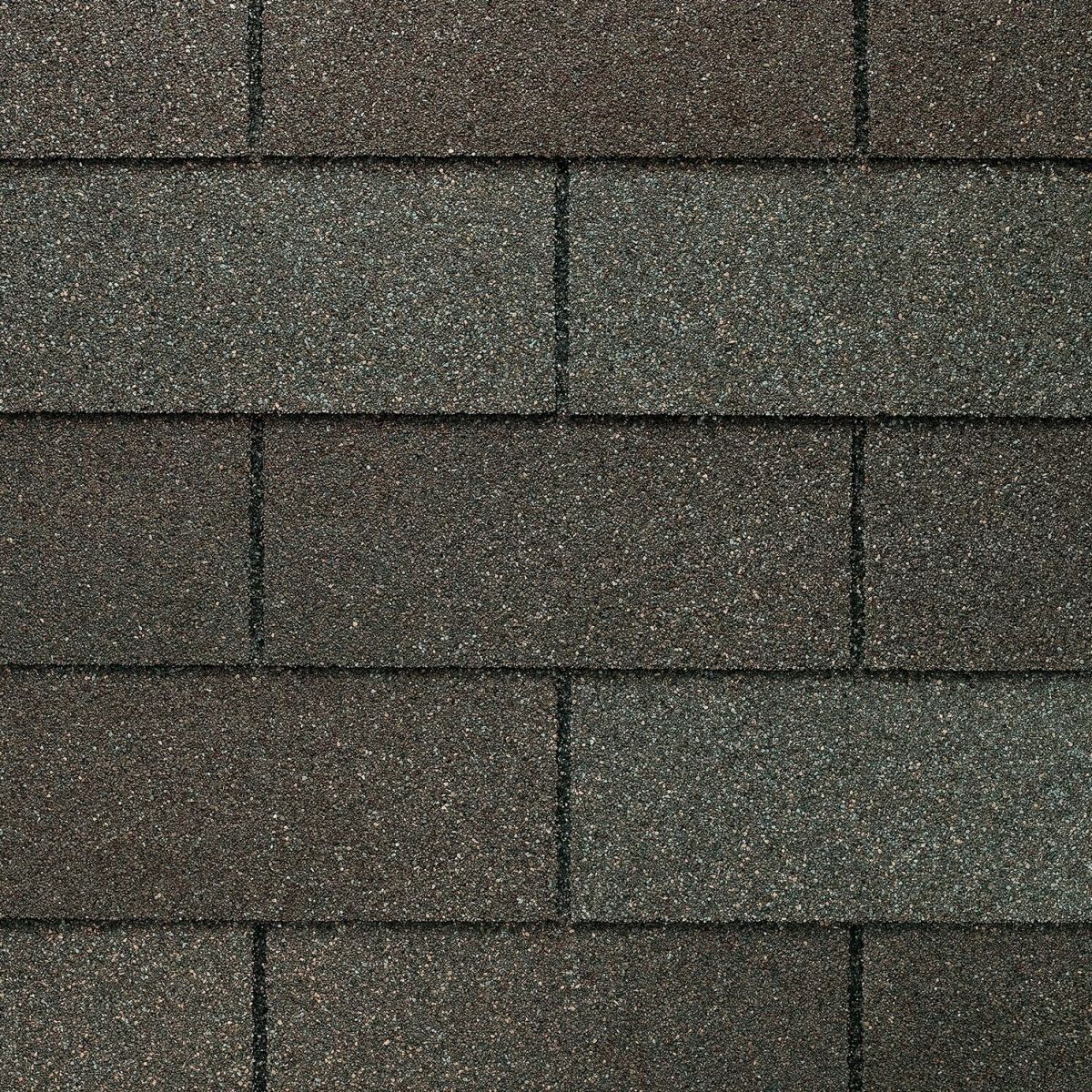 Quality A+ Home Improvements Images