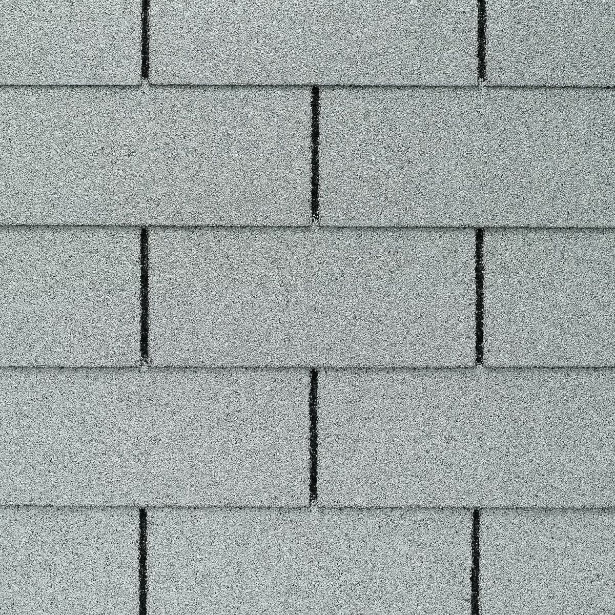 Quality A+ Home Improvements Images