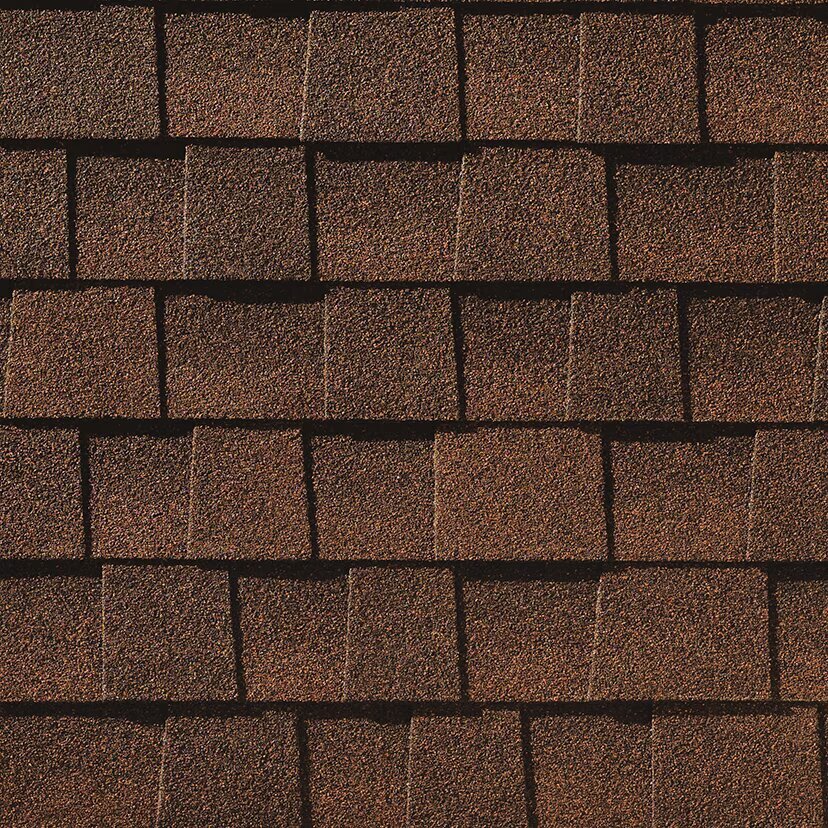 Quality A+ Home Improvements Images