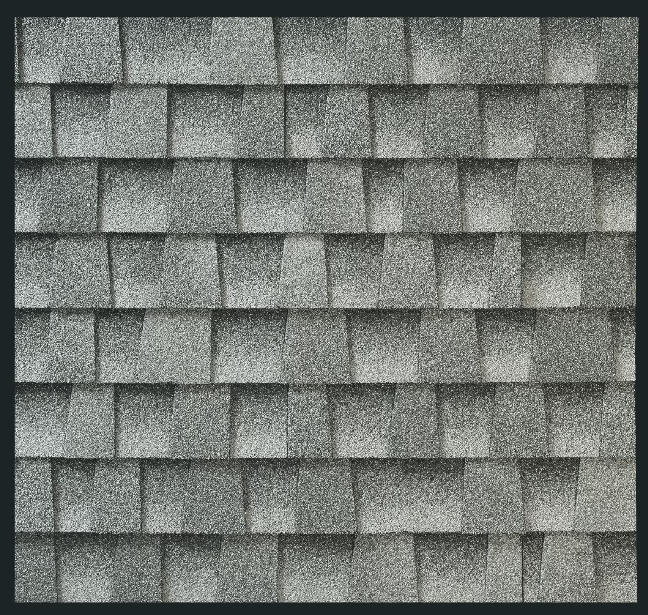 Quality A+ Home Improvements Images