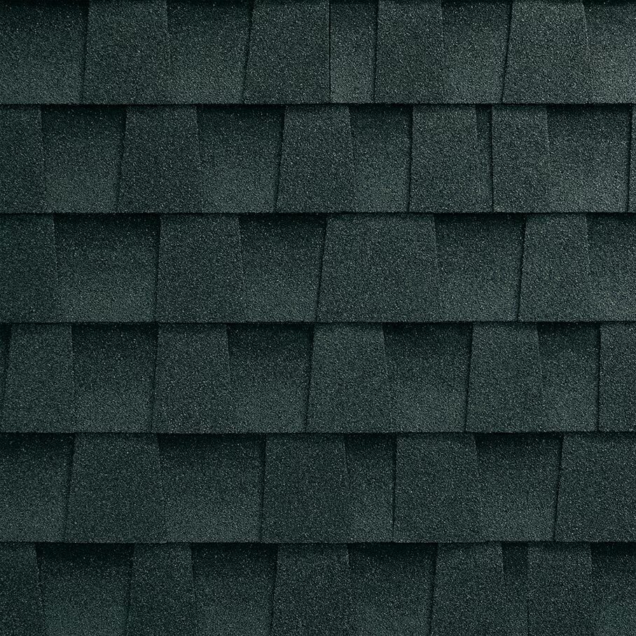Quality A+ Home Improvements Images
