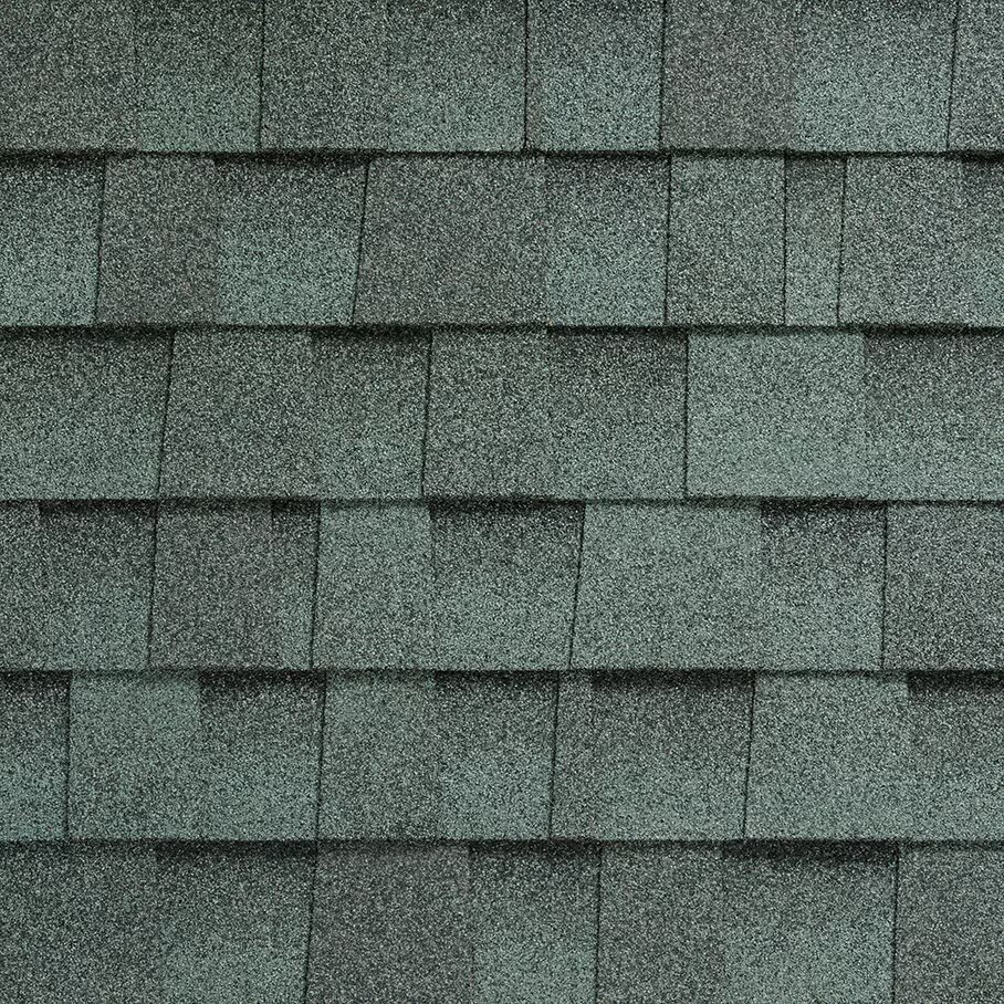 Quality A+ Home Improvements Images