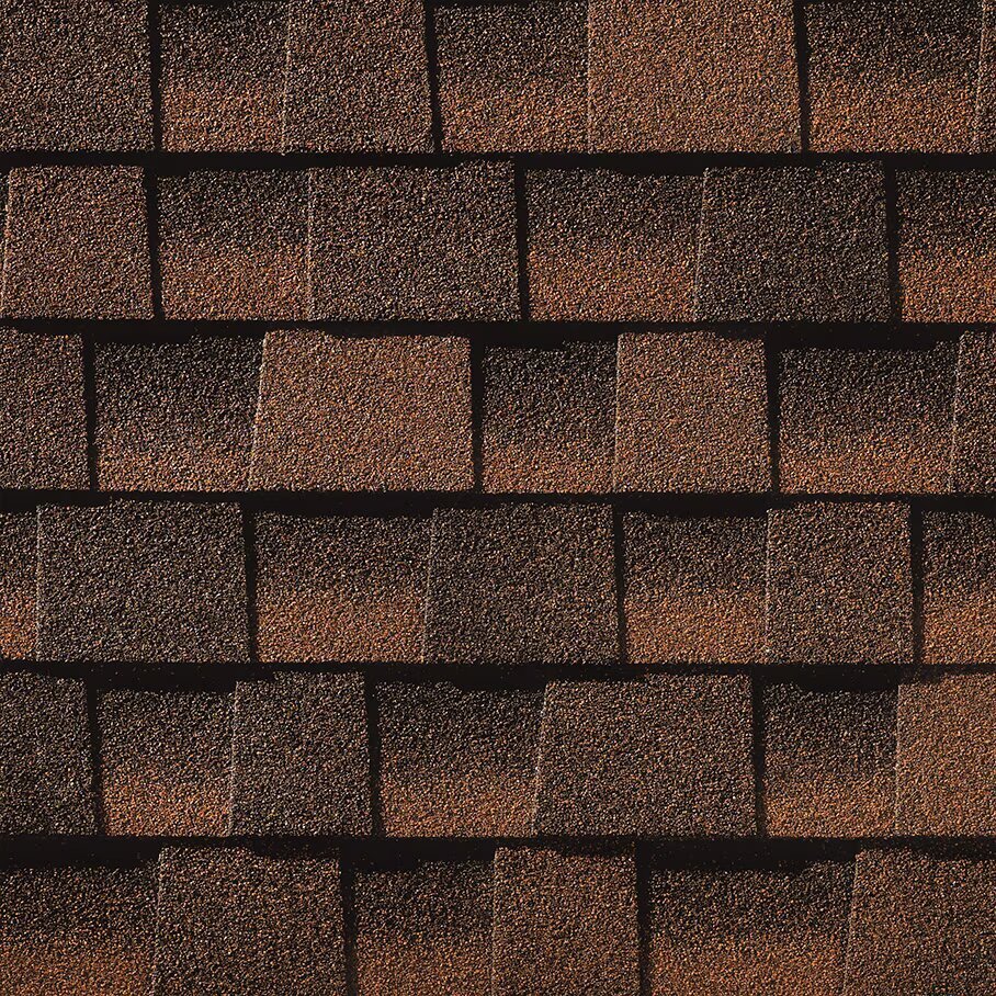 Quality A+ Home Improvements Images