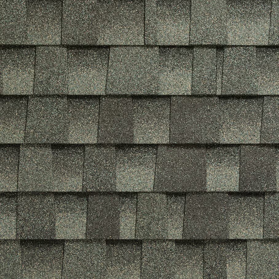Quality A+ Home Improvements Images
