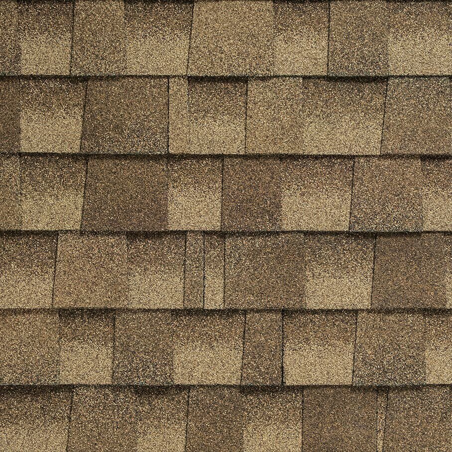 Quality A+ Home Improvements Images